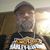Dino DiMaso's profile image