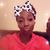 Unyque Chelle's profile image