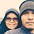 Wildan Hasani's profile image
