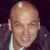 Lenin Vladimir Fermin Andrade's profile image