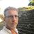 Jake M Walker's profile image