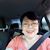 Michelle Kimes-Rollins's profile image