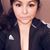 Rossita Fressita's profile image