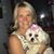 Hazel Ladd Tschirner's profile image