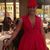Kaitana Hawkins's profile image