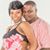 Shamece Spoiledbratt Smith's profile image