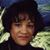 Jacqueline Johnson's profile image