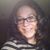 Michelle Rosario-Torres's profile image