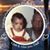 Susan L. Chambers's profile image