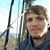 Spencer Fowler's profile image