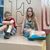 Kim Nagorka Carroll's profile image
