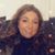 Lonita Simpson's profile image