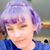 Beth Austin's profile image