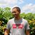 Chris Lemus's profile image