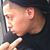 Mike Pudilla's profile image
