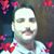 Sherry Curry LeStourgeon's profile image