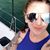 Caley Elizabeth's profile image