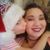 Lauren Boydston's profile image
