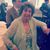 Dolores Caggiano Bertola's profile image