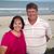 Pat Brown's profile image