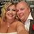 Jerry Pate's profile image