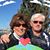Cathy West Owens's profile image