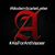 Anika Wylee's profile image