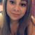 Cindy Yanez's profile image