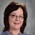 Barbara Rowe's profile image