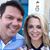 Heather Miller Childers's profile image