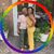 TeAndra Crutcher's profile image