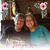 Samantha Dean Howard's profile image