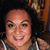 Elaina Steele's profile image