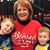 Kim Chapman Oden's profile image