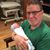 James Bruce's profile image