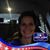 Bessie Loeffler's profile image
