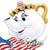 Bonnie Emory's profile image
