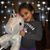 April Sigler's profile image