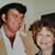 Wanda Morris's profile image