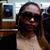 Brooklyn Queen's profile image