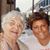 Rosanne Palmieri's profile image