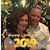Kerri Wenzel's profile image