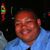 Lenton McLendon's profile image