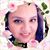 Ana Muñeca Palma's profile image