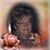 Kathy Nelson's profile image