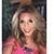 Anita Segarra Morano's profile image