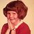 Lisa Fafnis's profile image