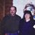 Shelly Olson Hodges's profile image