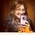 Britt Vincent's profile image