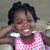 Izona Murray's profile image